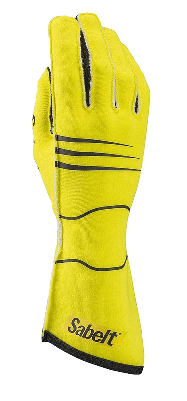 Sabelt Hero TG-9 Nomex Gloves